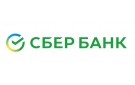 Банк Сбербанк России в Казьминском