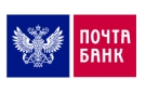 Банк Почта Банк в Казьминском