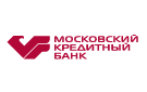 Банк Московский Кредитный Банк в Казьминском